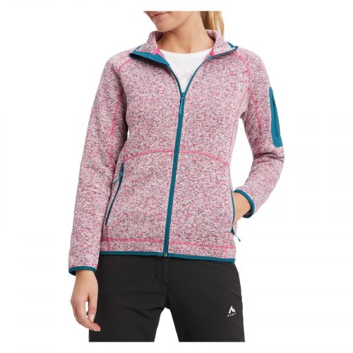 Polar damski McKinley Skeena 265830