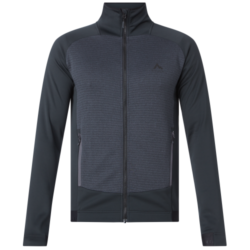 Polar męski McKinley Aaki 411444