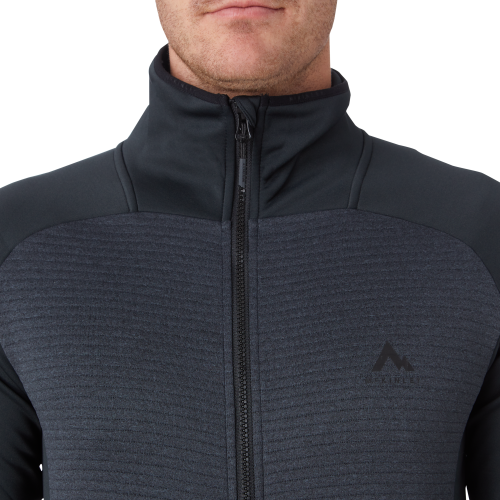 Polar męski McKinley Aaki 411444