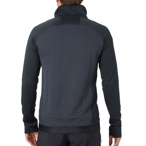 Polar męski McKinley Aaki 411444