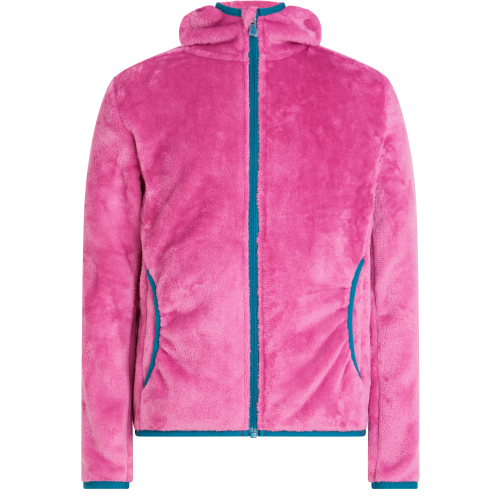 Polar dla dziewcząt McKinley Maya Jr 415686