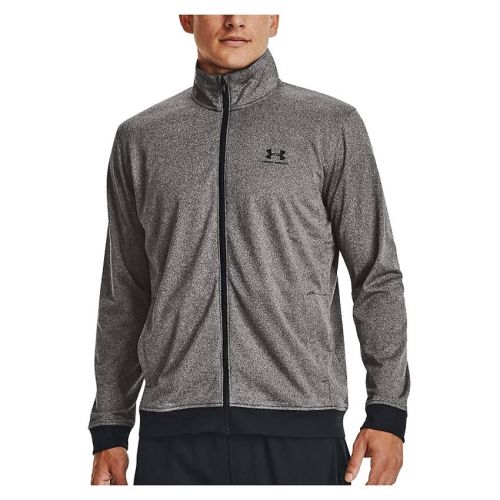 Bluza treningowa męska Under Armour Sportstyle 1329293