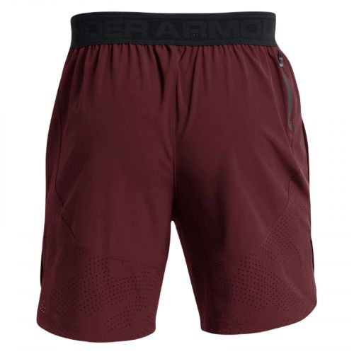 Spodenki treningowe męskie Under Armour Stretch Woven 1351667
