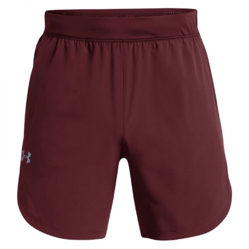 Spodenki treningowe męskie Under Armour Stretch Woven 1351667