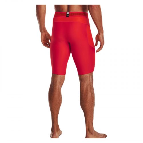 Spodenki treningowe męskie Under Armour Iso-Chill 1365224