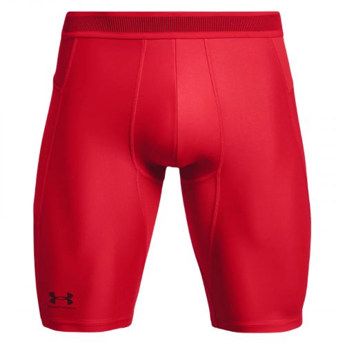 Spodenki treningowe męskie Under Armour Iso-Chill 1365224