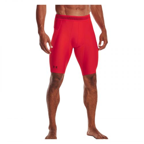 Spodenki treningowe męskie Under Armour Iso-Chill 1365224