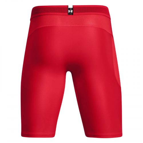 Spodenki treningowe męskie Under Armour Iso-Chill 1365224