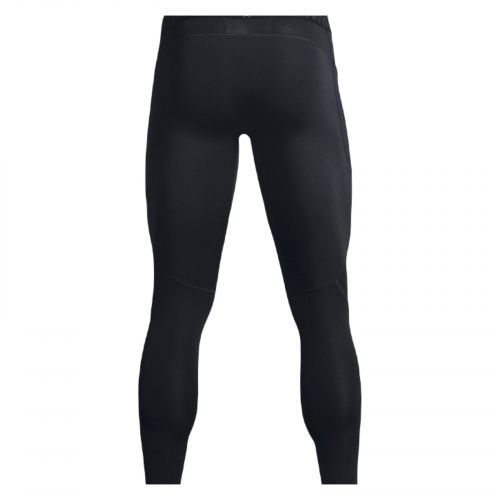 Bielizna termoaktywna legginsy męskie Under Armour Rush ColdGear 1366060