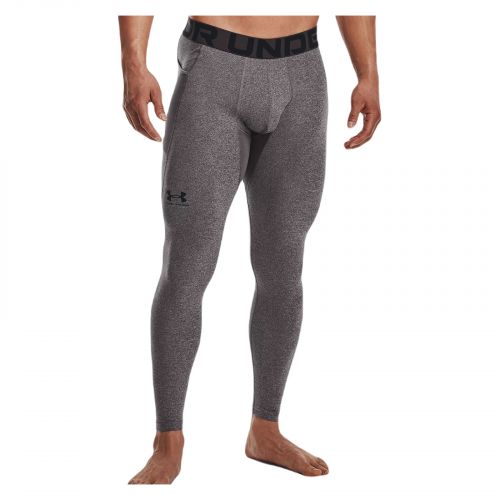 Legginsy męskie Under Armour ColdGear 1366075