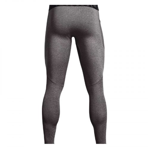Legginsy męskie Under Armour ColdGear 1366075