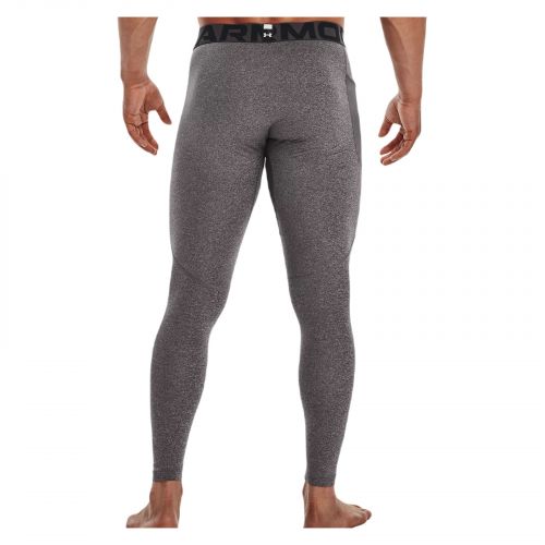 Legginsy męskie Under Armour ColdGear 1366075