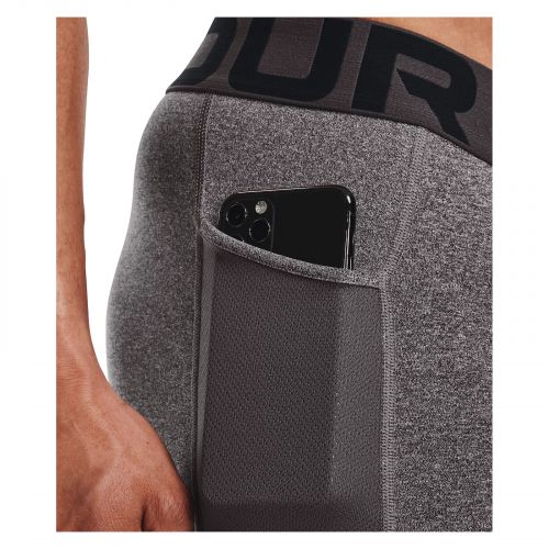 Legginsy męskie Under Armour ColdGear 1366075