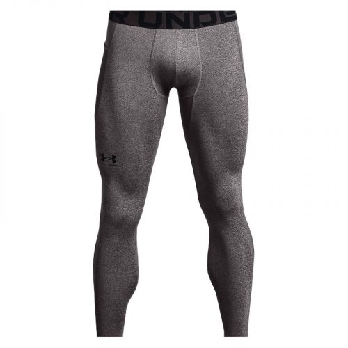 Legginsy męskie Under Armour ColdGear 1366075