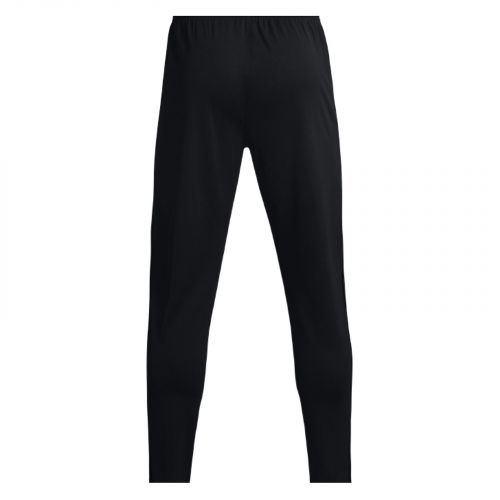 Spodnie dresowe męskie Under Armour Pique Track 1366203