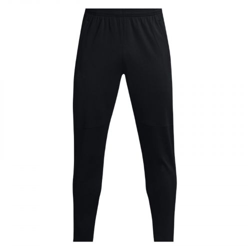 Spodnie dresowe męskie Under Armour Pique Track 1366203