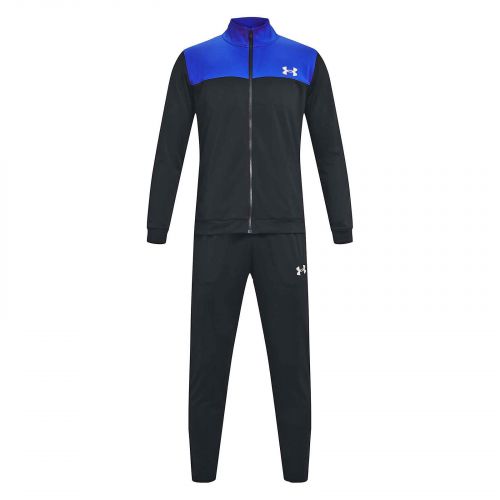 Dres treningowy męski Under Armour Emea Tracksuit set 1366212