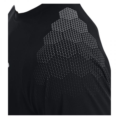 Koszulka treningowa męska Under Armour ArmourPrint 1370414