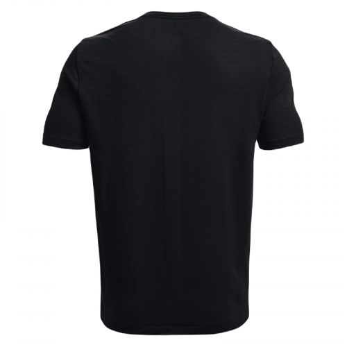 Koszulka treningowa męska Under Armour Seamless Geosport 1370441