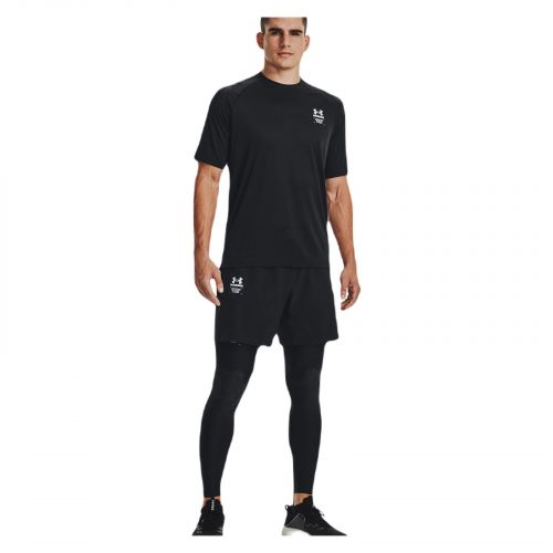 Koszulka treningowa Under Armour ArmourPrint 1372607