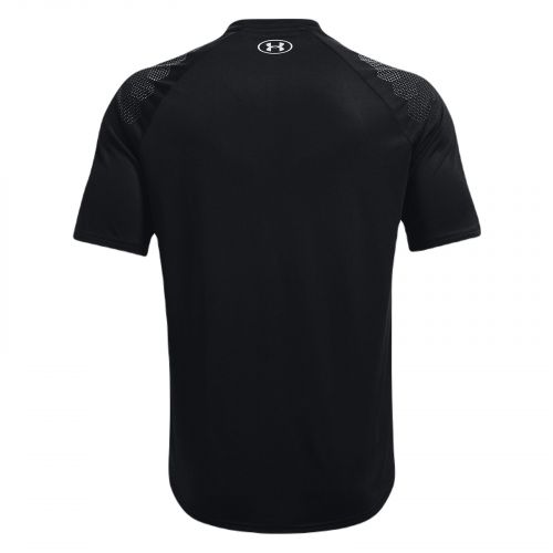 Koszulka treningowa Under Armour ArmourPrint 1372607