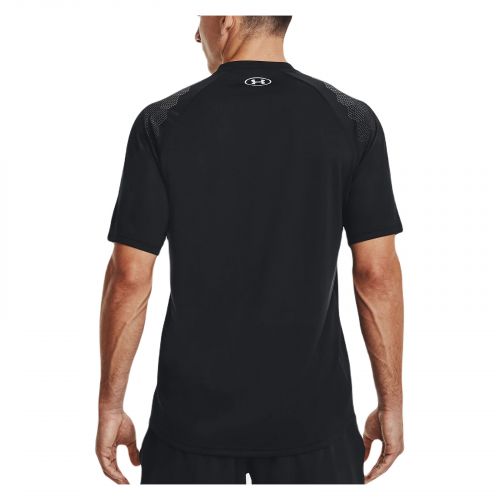 Koszulka treningowa Under Armour ArmourPrint 1372607