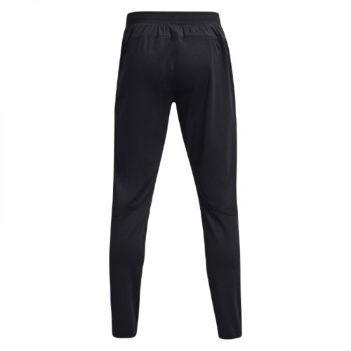 Spodnie treningowe męskie Under Armour Rush Warm-Up Pants 1373721