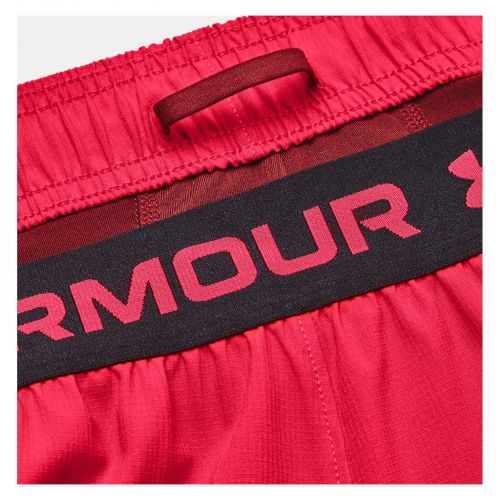 Spodenki treningowe męskie Under Armour Vanish Woven 2w1 1373764