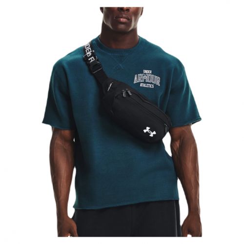 Saszetka na pas nerka Under Armour Flex 1364190