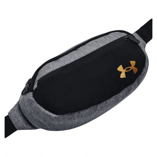Saszetka na pas nerka Under Armour Flex 1364190