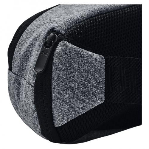 Saszetka na pas nerka Under Armour Flex 1364190