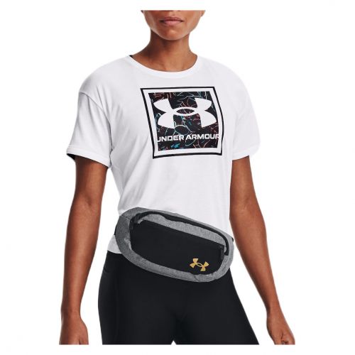 Saszetka na pas nerka Under Armour Flex 1364190