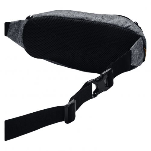 Saszetka na pas nerka Under Armour Flex 1364190