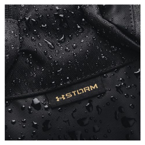 Plecak Under Armour Hustle Pro 31,5L 1367060