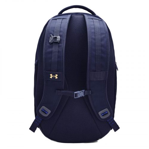 Plecak Under Armour Hustle Pro 31,5L 1367060