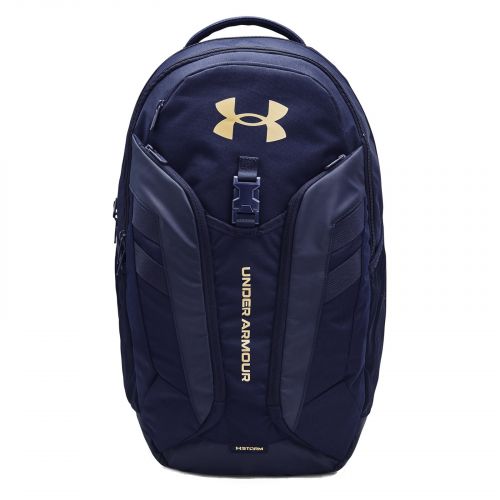 Plecak Under Armour Hustle Pro 31,5L 1367060