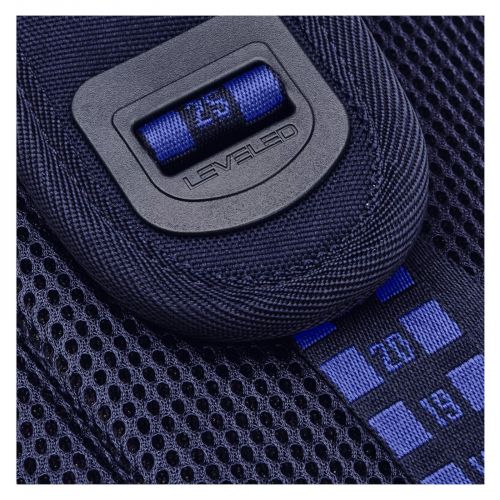 Plecak Under Armour Hustle Pro 31,5L 1367060