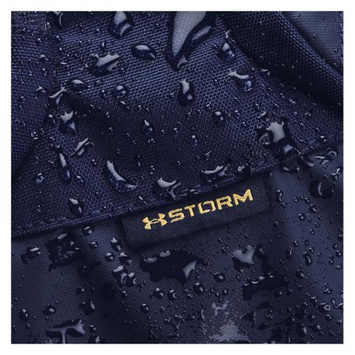 Plecak Under Armour Hustle Pro 31,5L 1367060