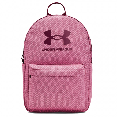 Plecak miejski Under Armour Loudon Ripstop 1364187