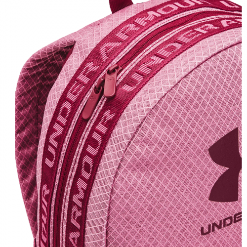 Plecak miejski Under Armour Loudon Ripstop 1364187