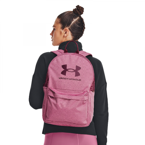 Plecak miejski Under Armour Loudon Ripstop 1364187