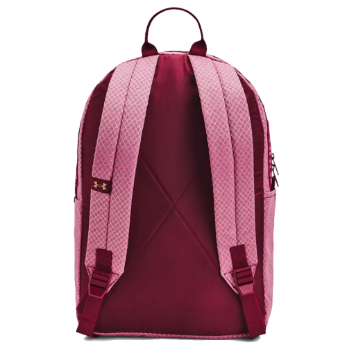 Plecak miejski Under Armour Loudon Ripstop 1364187