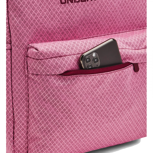 Plecak miejski Under Armour Loudon Ripstop 1364187