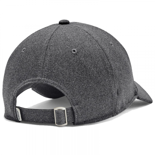 Czapka z daszkiem Under Armour Blitzing Adjustable 1361532