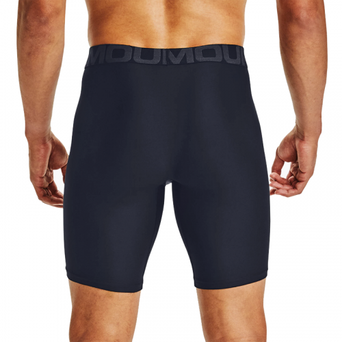 Bielizna męska Under Armour Tech Boxerjock 9in 2-pack 1363622