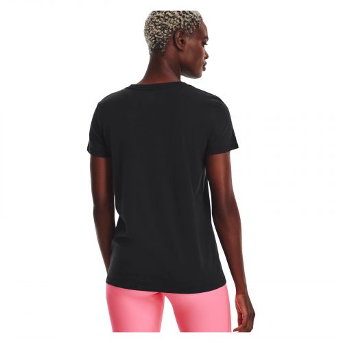 Koszulka damska Under Armour Gradient Pill 1374163