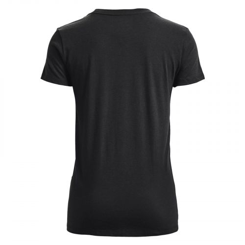 Koszulka damska Under Armour Gradient Pill 1374163