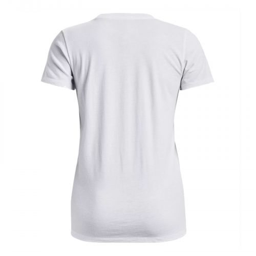 Koszulka damska Under Armour Gradient Pill 1374163