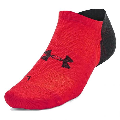 Skarpety do biegania Under Armour Dry Run 1361164