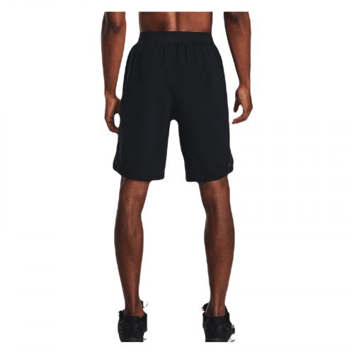 Spodenki do biegania męskie Under Armour Launch Run 1361494